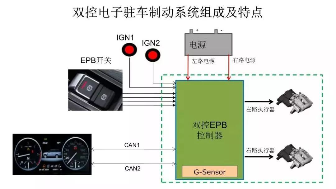 4897铁l算盘资料大全